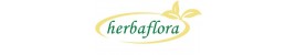 Herbaflora